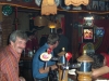 cafe-het-centrum-karaoke-2004-58