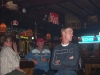 cafe-het-centrum-karaoke-2004-61