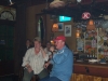 cafe-het-centrum-karaoke-2004-62