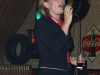 cafe-het-centrum-karaoke-2004-63