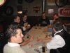 cafe-het-centrum-poker-2006-798