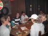 cafe-het-centrum-poker-2006-799