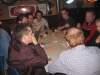 cafe-het-centrum-poker-2006-800