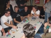 cafe-het-centrum-poker-2006-808