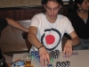 cafe-het-centrum-poker-2006-818