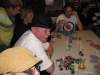 cafe-het-centrum-poker-2006-819