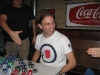 cafe-het-centrum-poker-2006-827