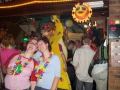 cafe-het-centrum-zomercarnaval-2002-556