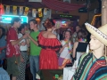 cafe-het-centrum-zomercarnaval-2002-574